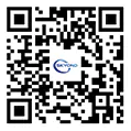 QR ಕೋಡ್